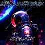 Intergalactic Chaos (VIP Mix)