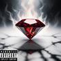 DIAMONDS & PEARLZ (Explicit)