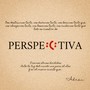 Perspectiva