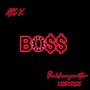 BOSS (Explicit)