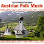 Austrian Folk Music