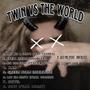 Twin Vs The World (Explicit)