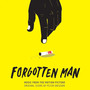 Forgotten Man (Original Motion Picture Soundtrack)