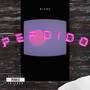 Perdido (Explicit)