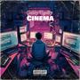 Cinema (Explicit)