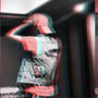 I'M NOT SORRY FOR BEING MYSELF (Explicit)