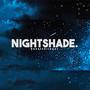 Nightshade.