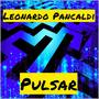 Pulsar