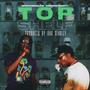 Top Shelf (Explicit)