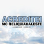 Acreditei (Explicit)