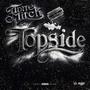 Topside (Explicit)