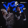 YB & 3 (Explicit)