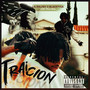 Traición (Explicit)