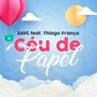 Céu de Papel