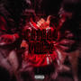 CHIRAQ, Vol. 2 (Explicit)