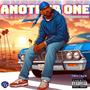 Another One (Summertime) (feat. Kris Karatz & 85 Sicc) [Explicit]