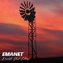 Emanet (Original Soundtrack)