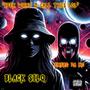 IDEK what 2 call this LOL (feat. Emerg Da MC) [Explicit]