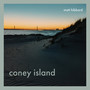 coney island