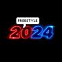 2024 freestyle (Explicit)