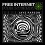 Free Internet