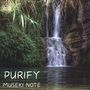 PURIFY