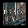 Draco (Explicit)