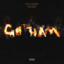 Gotham (Explicit)