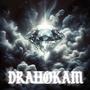 Drahokam (feat. Dilema & Fakeit Shin) [Explicit]