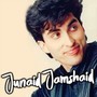 Junaid Jamshaid, Vol. 233