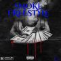 Smoke (Freestyle) [Explicit]