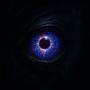 My Eyes