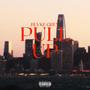 Pull Up (Explicit)