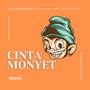 Cinta Monyet Remix