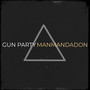 Gun Party (Explicit)