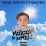 Malcom in the Middle (Explicit)