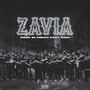 Zavia 4 Life (Explicit)