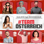 Team Österreich