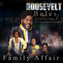 Family Affair