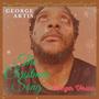 The Christmas Song (feat. Derrick Stevenson) [George Artis Christ In A Manger Version]