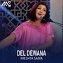 Del Dewana