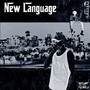 New Language (Explicit)