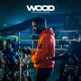 Dans mon Wood (Explicit)