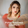 Cinta Putih