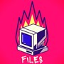 Files