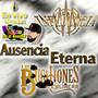 Ausencia Eterna (En Vivo Desde Que Rollo Que Show)