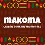 MAKOMA