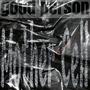 Good Person (Explicit)
