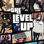 The Level Up (Explicit)