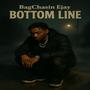 Bottom Line (Explicit)